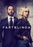  Слепцы смотреть онлайн сериал 1-3 сезон 